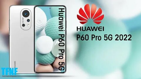 Запись разговоров huawei p60