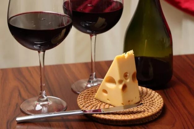 Page 2 94,000+ Wine Gourmet Pictures