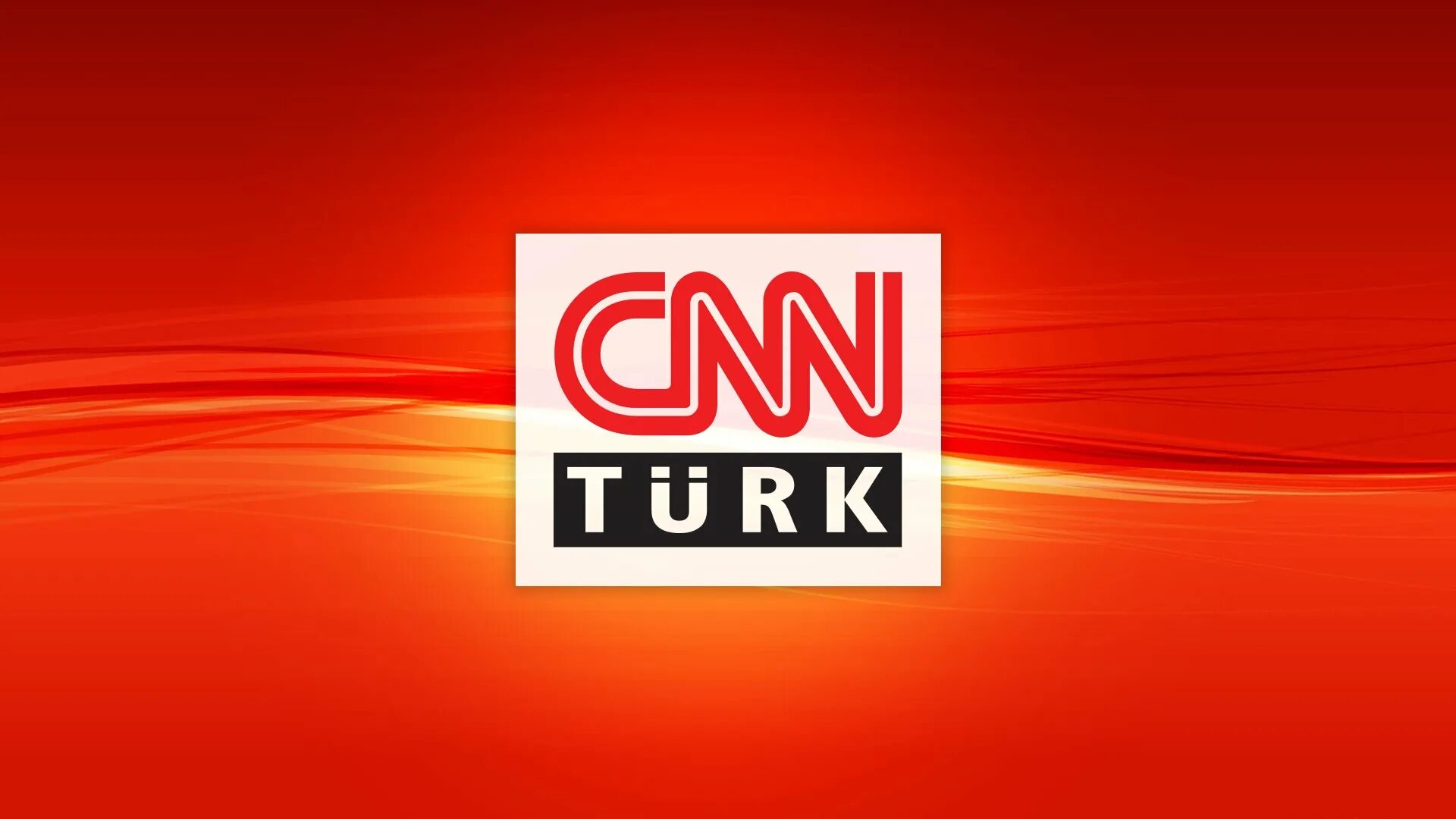 CNN. CNN TV. СНН турк. CNN Turk logo. Рабочий сайт турк тв