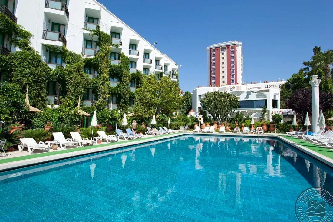 Турция анталья отели 5. Club hotel sera анталья. club hotel sera 5 турция анталия. клаб сера отель в турции анталия. отель club hotel sera 5 в анталии.