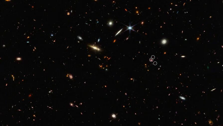 1 сентября 2023 наса. Джеймс вебб телескоп снимки космоса. Снимки галактик с телескопа джеймса уэбба. Джеймс вебб телескоп снимки космоса. Телескоп джеймс уэбб юпитер.