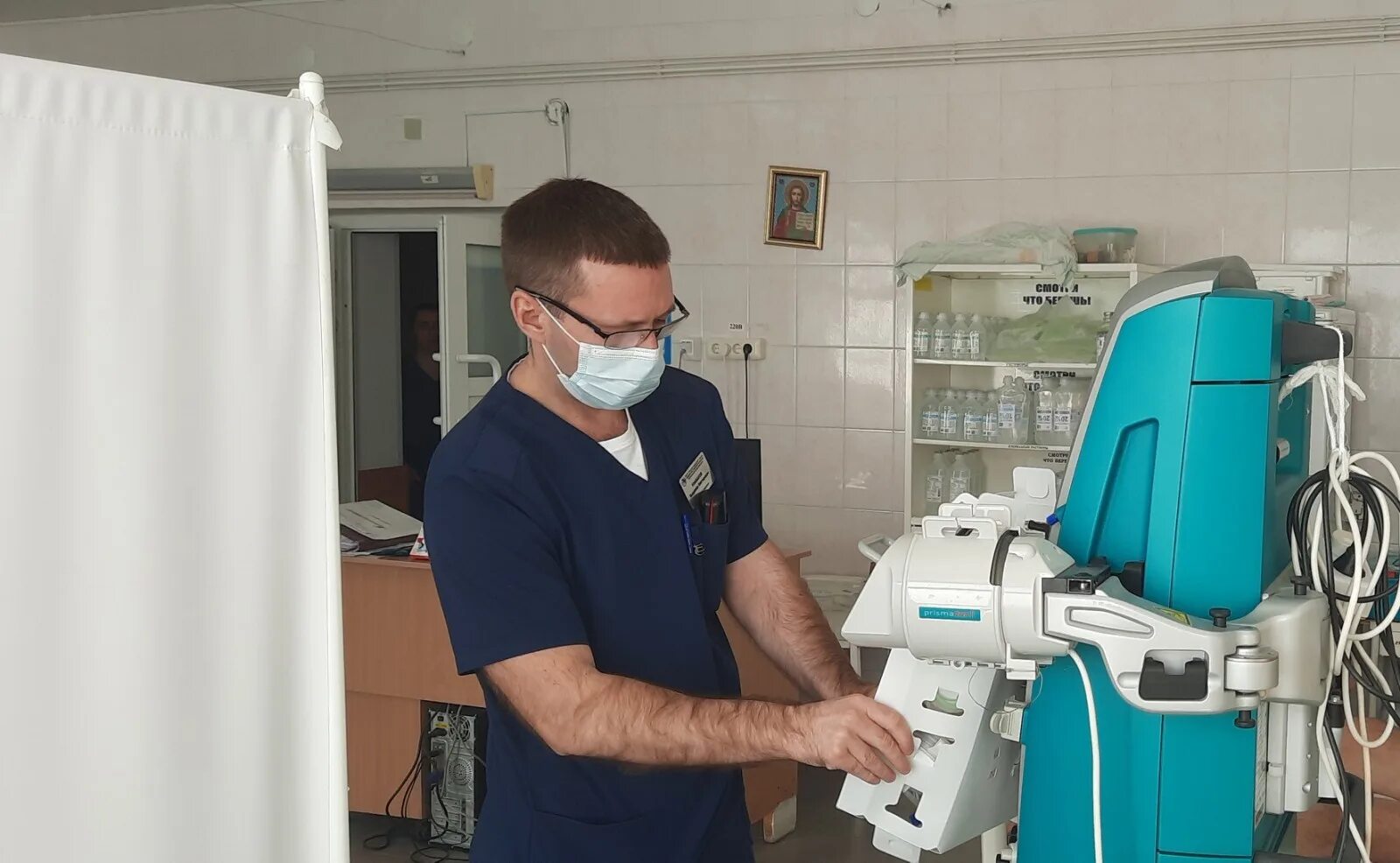 Г ишим 4 областная больница приемное отделение. Детская поликлиника ишим. Психиатрическая больница ишим. Областная больница 4 ишим телефоны. Тюменская область город ишим 4 больница.