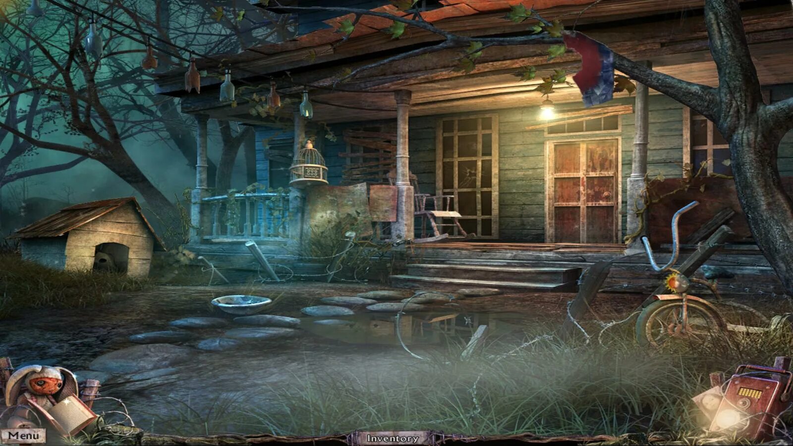 Туман the fog игра. Казуальные игры 2013. The fog игра квест. The fog игра квест. The fog игра.