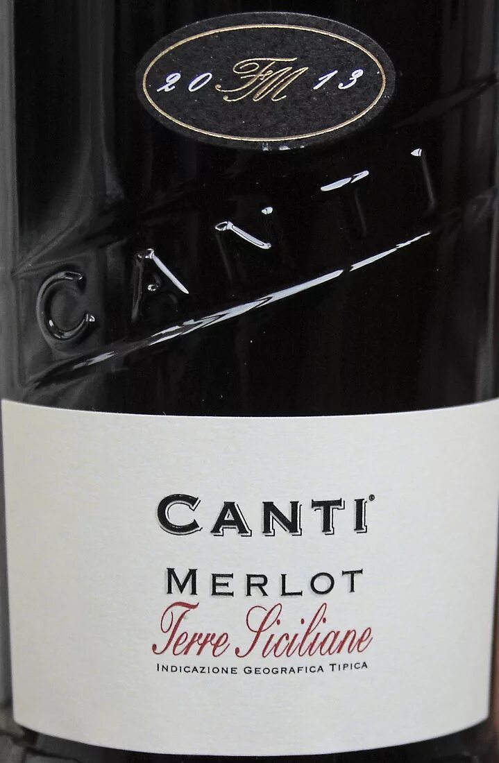 Вино канти. Вино Canti Merlot. Вино Canti Merlot красное. Вино красное сухое Канти Мерло. Мерло Канти Фэмили.