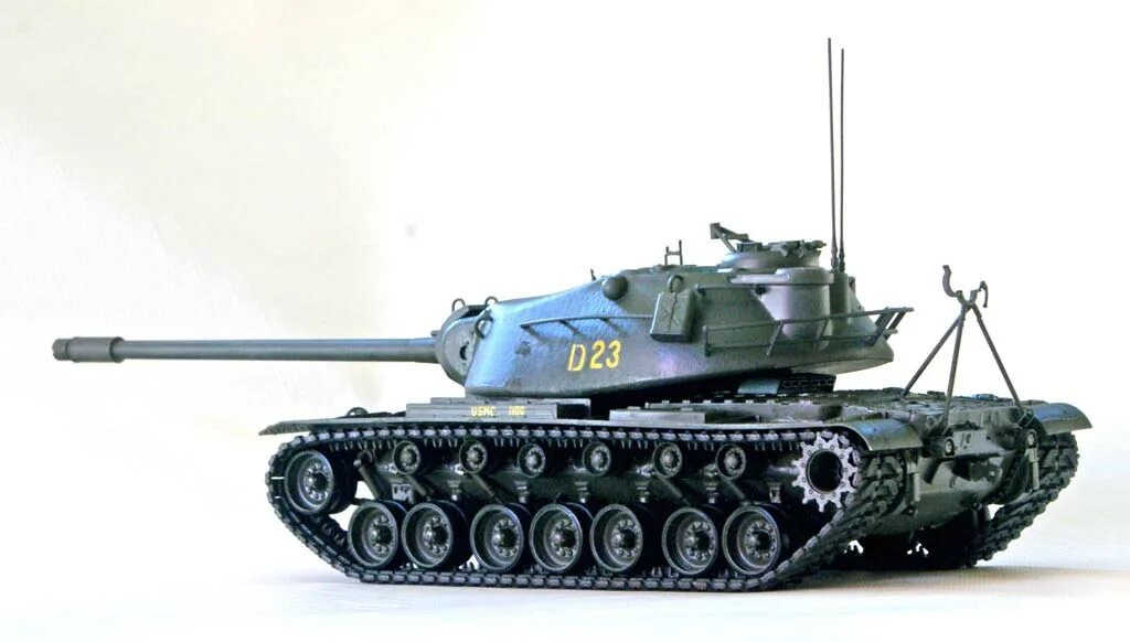 M103a2. M103 1/35. M103a1 Dragon. M103 Heavy Tank. Купить м 103
