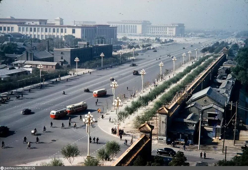 Шанхай в 80-е годы. Китай 1980-е. Китай в 80-е. Китай 70е 80е. Китай 80 годов.