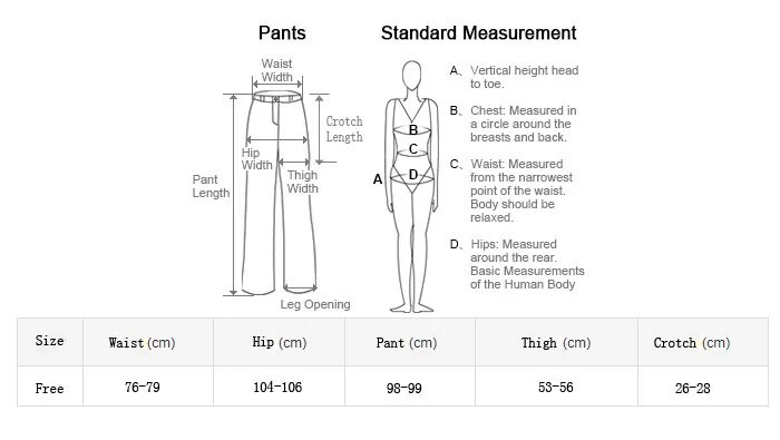 Женские штаны 7xl на русский размер. Штаны 2xxl размер мужской брюк. Xl какой размер штанов женских. Размерная сетка штанов s m l xl. Размер 7 xl штаны женские.