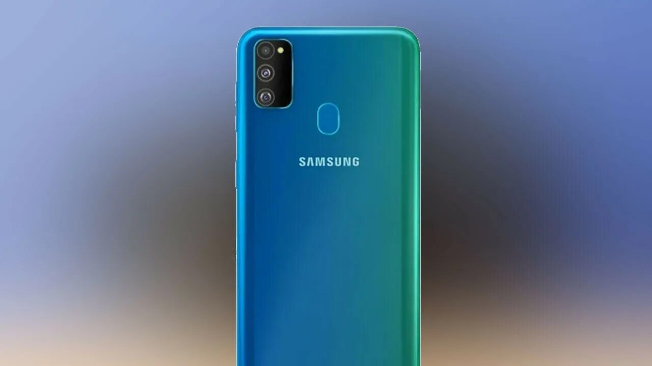 M12 samsung телефон. Самсунг галакси м30. Самсунг галакси м12. Самсунг галакси m12. Samsung m30s.