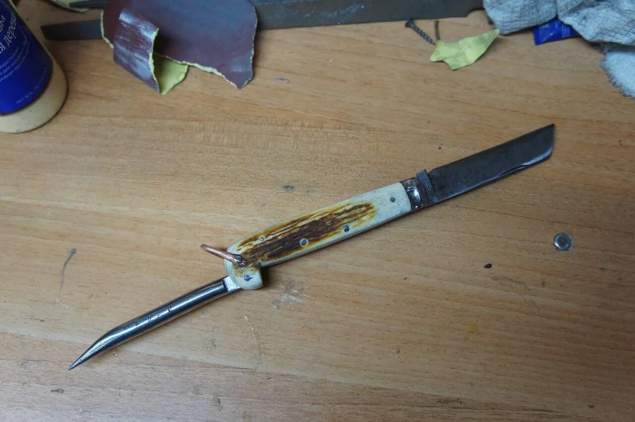 Ремонтный нож. Нож для ремонта квартиры. Нож remont. Как починить нож. Boss ремонт нож.