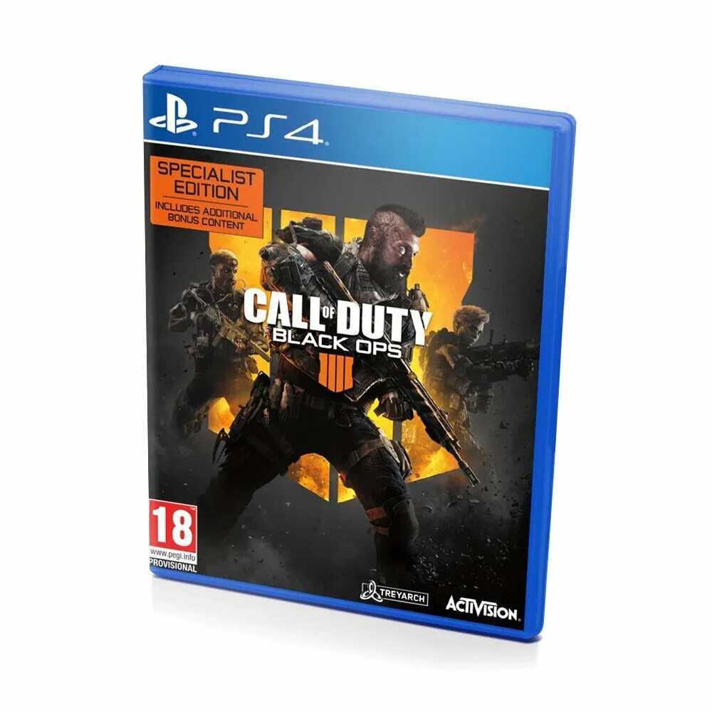 Call of duty на пс 5. Call of Duty ps4 диск. Диски для ps4 Call of Duty Black ops 4 издания. Приставка игровая ps4 Call of Duty. Игры на PLAYSTATION 4 Call of Duty.