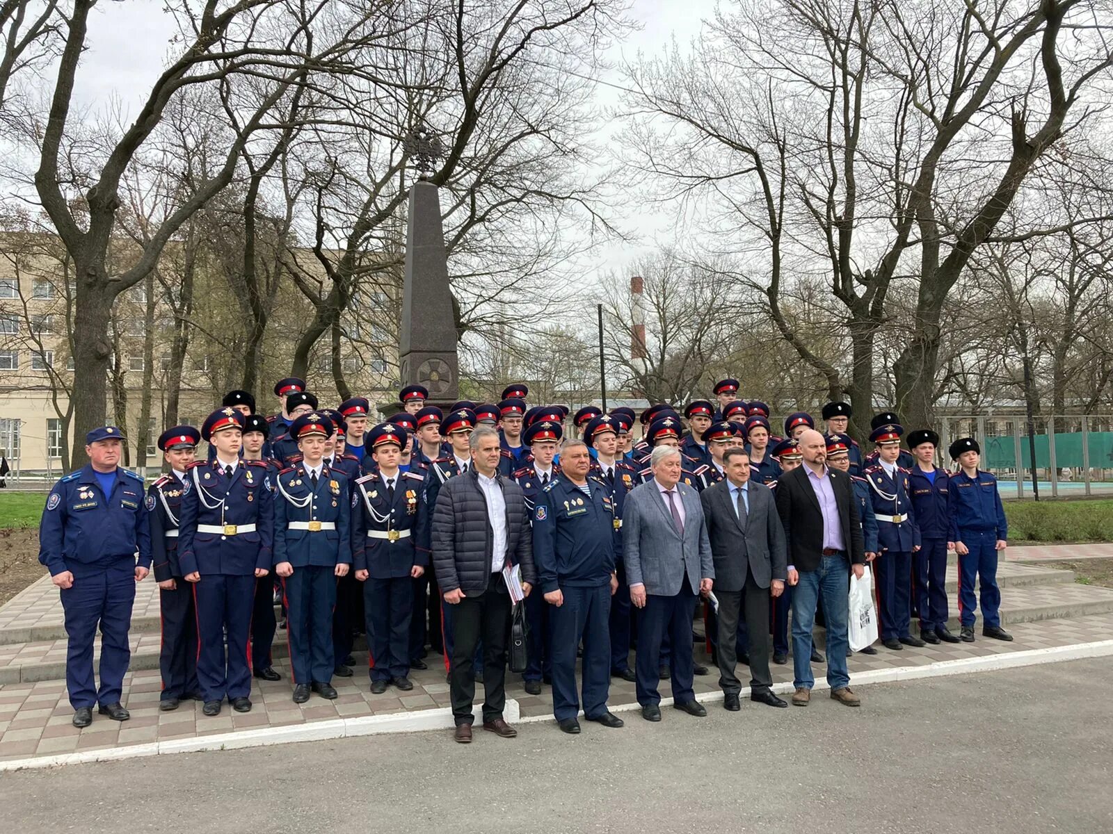 Тг канал генерал. Казачий корпус. Любченко НПИ. Лозин НПИ. Решетников л.п., генерал-лейтенант.