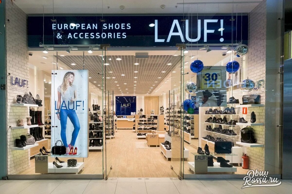 Lauf каталог обуви. Lauf каталог обуви. Lauf обувь интернет. Lauf обувь краснодар. Stivale кострома.