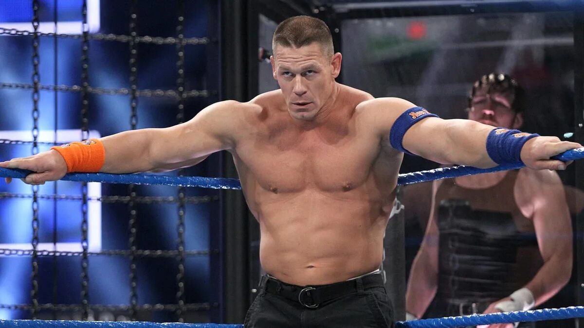 Большой сина. Джон сина. Большой сина. John cena 2015. Джон сина форсаж.