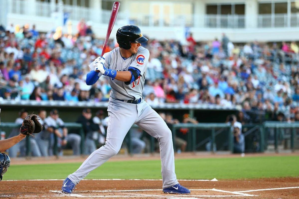 Русский спортивный бейсбол. Баттер Бейсбол. Спорт в США Baseball.