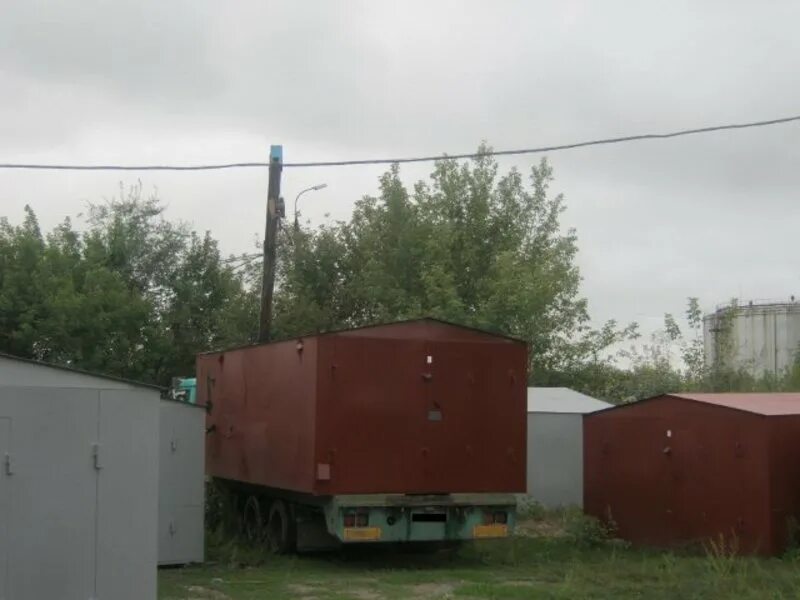 пятиэтажки. транспортировка мед отходов. помещение на вывоз. дератизация мусорных площадок. купить б\у павильон с вывозом в махачкале.