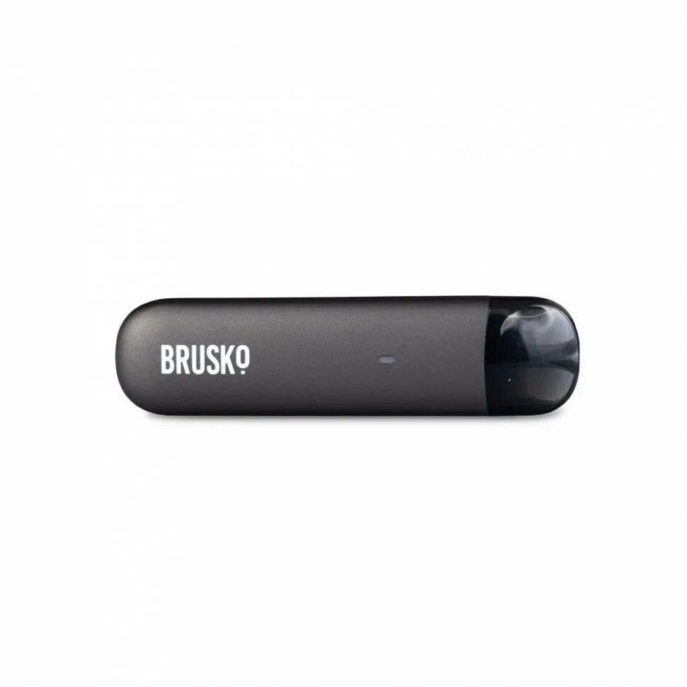 Бруско электронная сигарета. Pod-система brusko one 500mah. бруско электронная сигарета картридж. бруско подсистема.