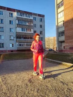 Подслушано кировском районе