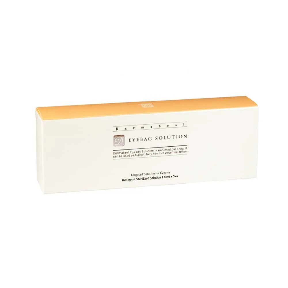 Dermaheal eye bag solution (1 фл* 1,5 ml). Dermaheal eyebag. Dermaheal eye bag solution (1 фл* 1,5 ml). Dermaheal eyebag. Dermaheal dark circle solution мезотерапия.