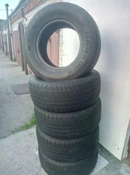 Мустанг нитто. Фото nankang sp-5 тайвань. 275 60 15. 255/70 r15. 275 60 15.