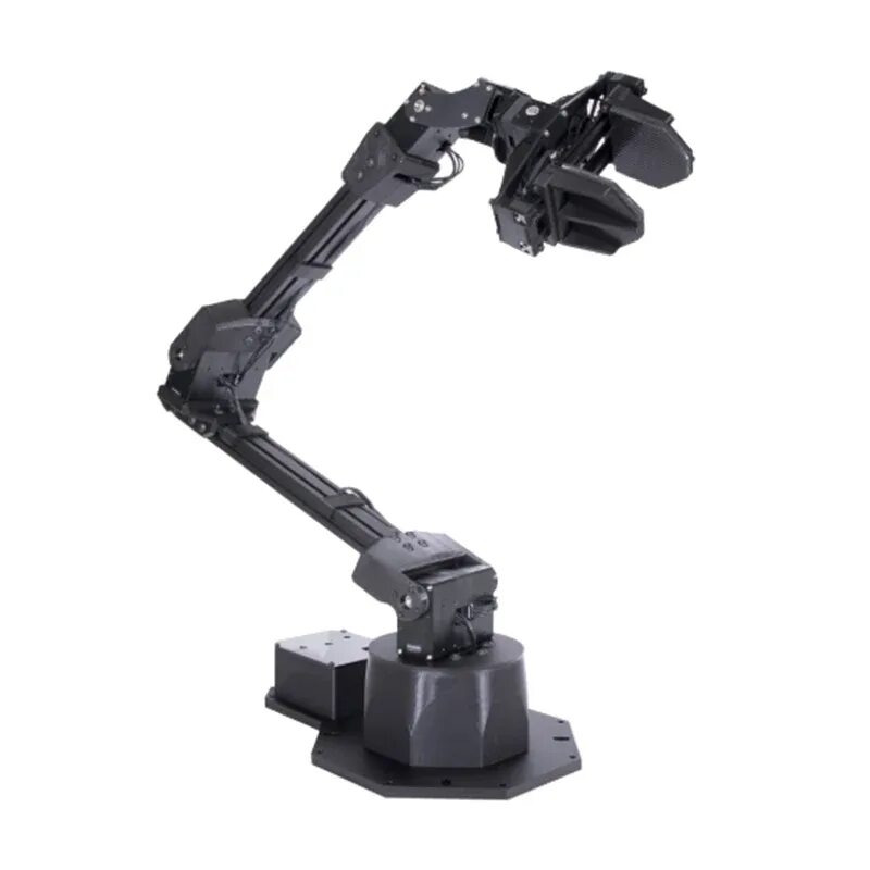 X series robot. Widowx robotic arm mark ii. robot arm. pragma a 300 робот. widowx robotic arm mark ii png.