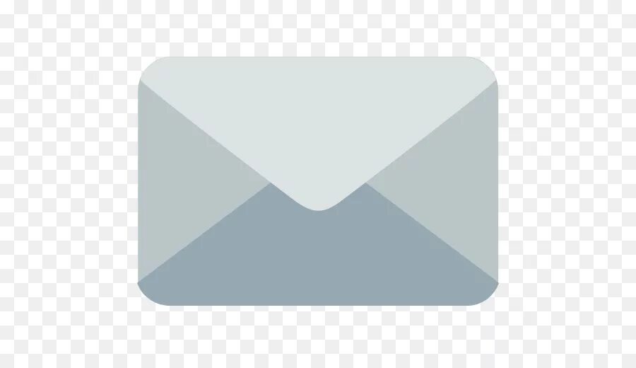 Эмодзи конвертик. Письмо с сердечком. Эмодзи письмо. Эмоджи письмо. Смайлик конверт.