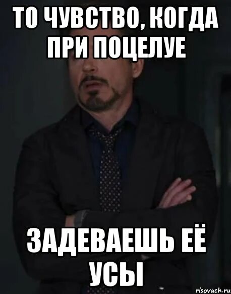 Все мемы крестный отец - Рисовач .Ру