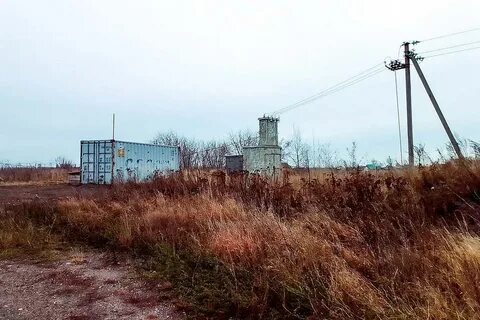Шахты новосибирская область