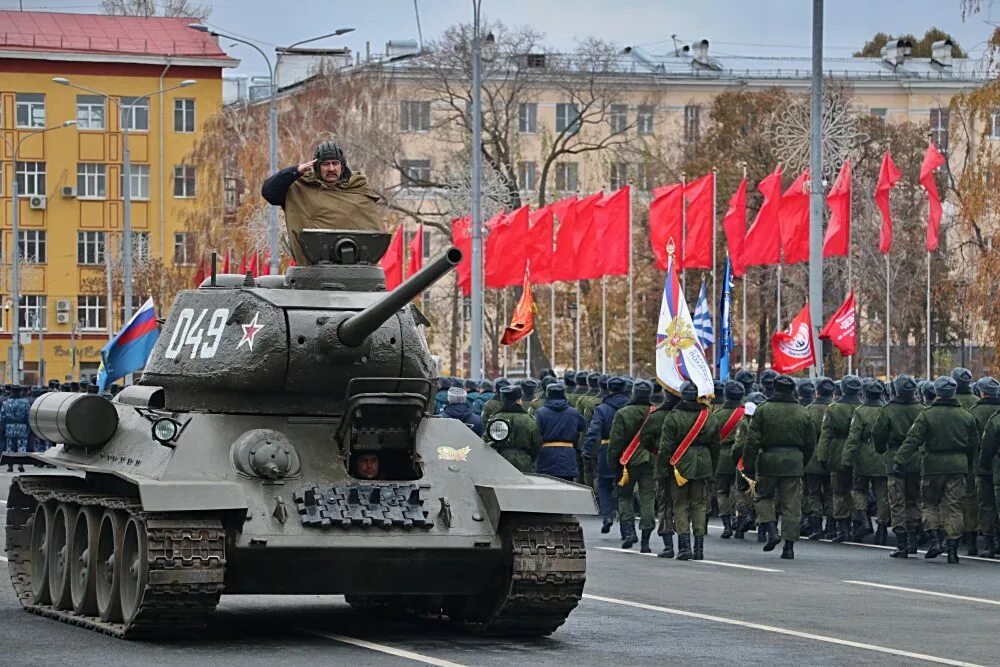 Парад памяти на площади Куйбышева в Самаре. Самара парад памяти 7 ноября 2019. Парад на площади Куйбышева в Самаре 7 ноября 1941. Парад памяти 7 ноября 2022 Самара. 7 ноябрь 2019