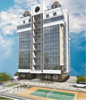 Бизнес класс краснодар