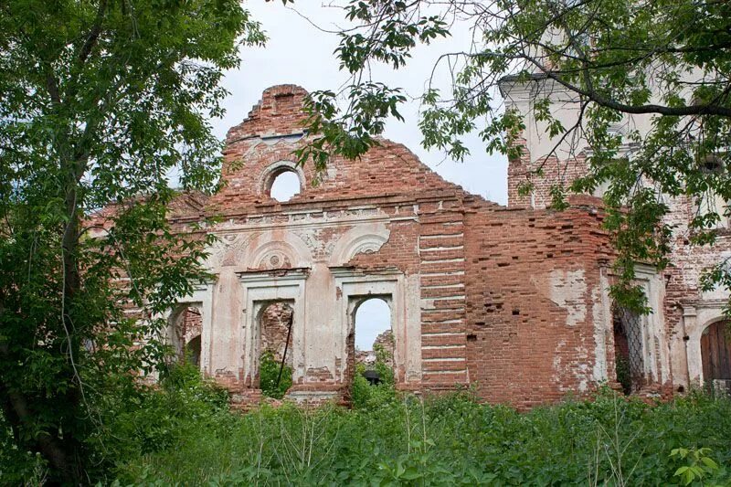 Храм Вознесения Господня Коптелово. Село Невьянское Алапаевского района храм. Алапаевский район Свердловская область. Коптеловская Церковь Коптелово Вознесенская.