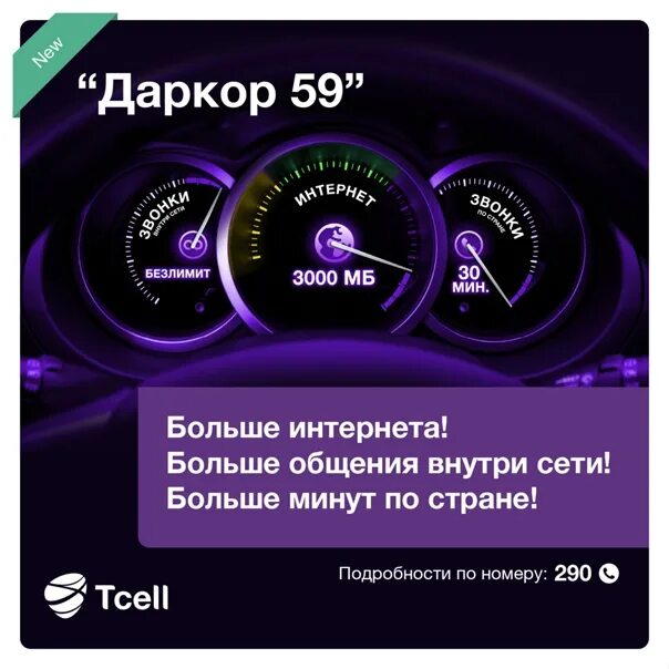 Безлимитный интернет 2023. Безлимитный интернет тселл. Tcell интернет. Безлимитный интернет Tcell Таджикистан. Tcell тарифы.