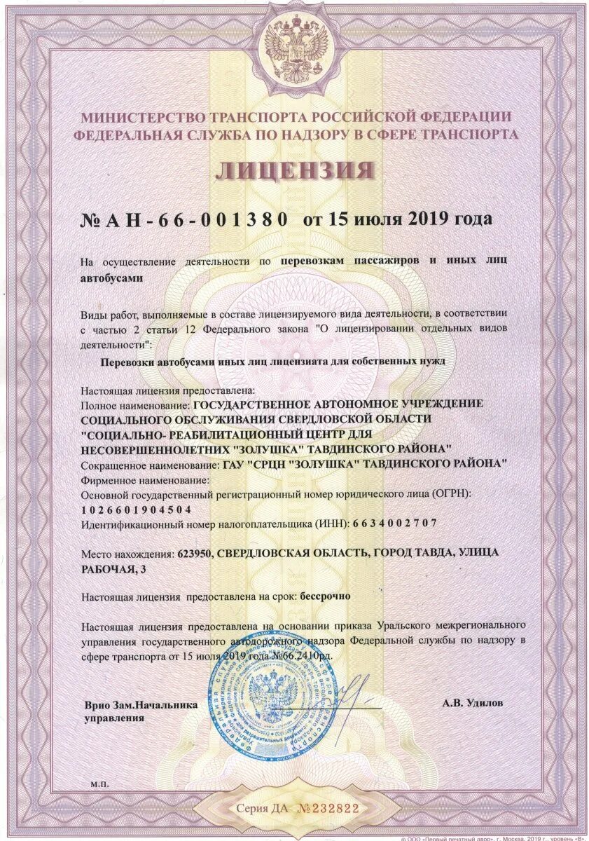Получить разрешение на авто. Лицензия на перевозку пассажиров 18 человек. лицензия на автобусные перевозки. лицензия на пассажирские перевозки автобусом. лицензия на автобус.