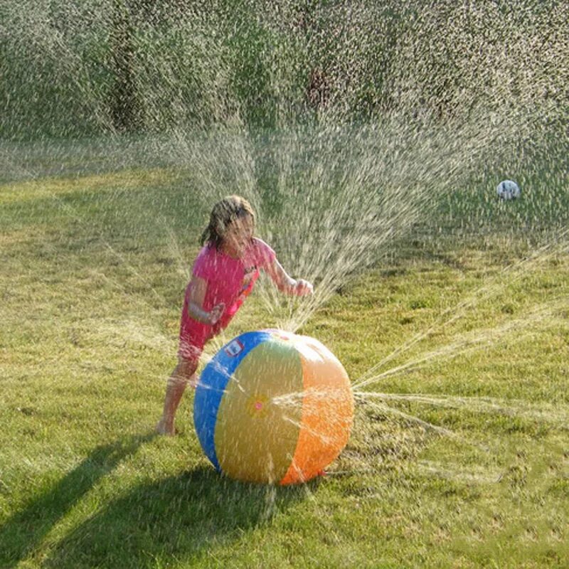 Метание шаров. Мяч в воде. Водный мяч. Мяч для воды надувной. Мяч Водный надувной.