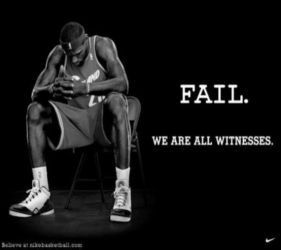 We are all witnesses обои. Баскетбол Nike we are all witnesses. Обои Nike we are all witnesses. We were all witnesses.