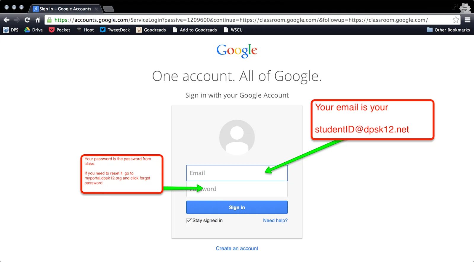 Как узнать логин гугла. Гугл классрум. google classroom login. google classroom логин пароль. classroom.google.com.