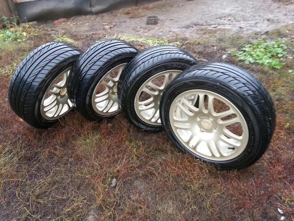 185/55 R15. 185/45 R15 ВСМПО. 175/55 R15 ВСМПО. 185 55 R15 лето. Купить резину 185 55 r15