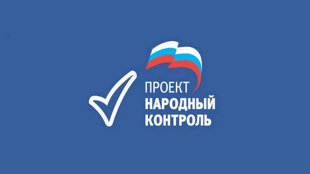 Народный контроль Единая Россия логотип. Партийный проект народный контроль. Логотипы проектов Единой России. Партийные проекты Единой России.