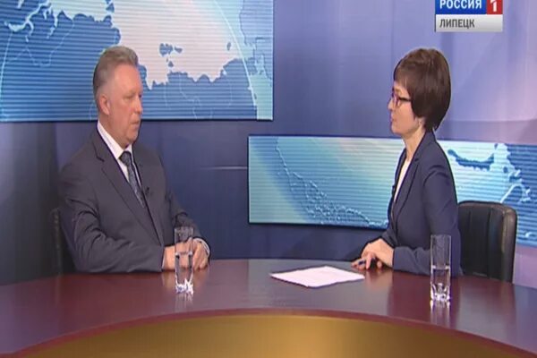 Телевидение крыма. Гтрк липецк юлия подольская. Аппаратная вгтрк центральная. Кирилл петров липецк. Филиалы вгтрк.