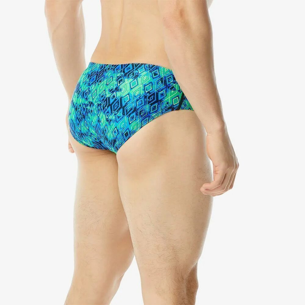 П плавки. Tyr Solid Racer Swimsuit. Tyr Solid Durafast Elite. Имиджи Tyr. Tyr Durafast one® men's brief big logo.