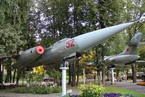 28 п