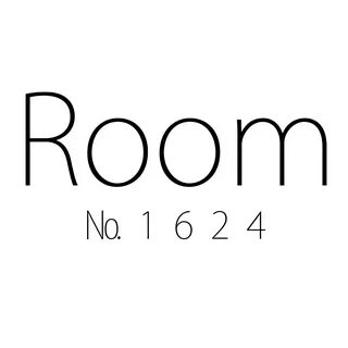 No room