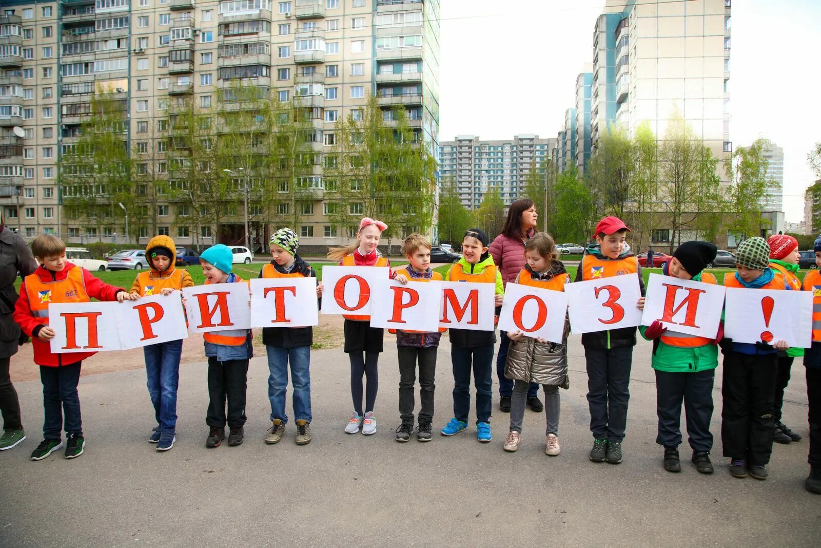 праздник в приморском районе спб. праздник в приморском районе спб. парк озеро долгое санкт-петербург мероприятия. праздник в приморском районе спб. праздник в приморском районе спб.