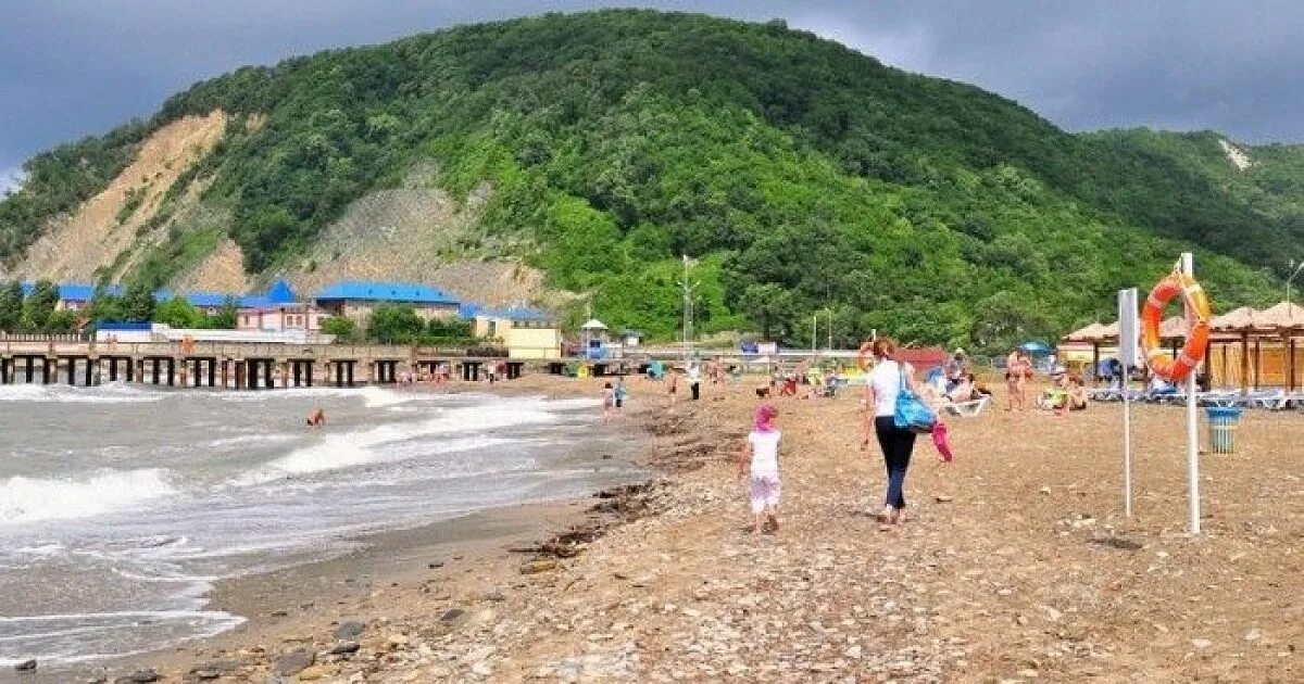 Гостиница Ростов(Лермонтово), Лермонтово - забронируйте в Посети Тур