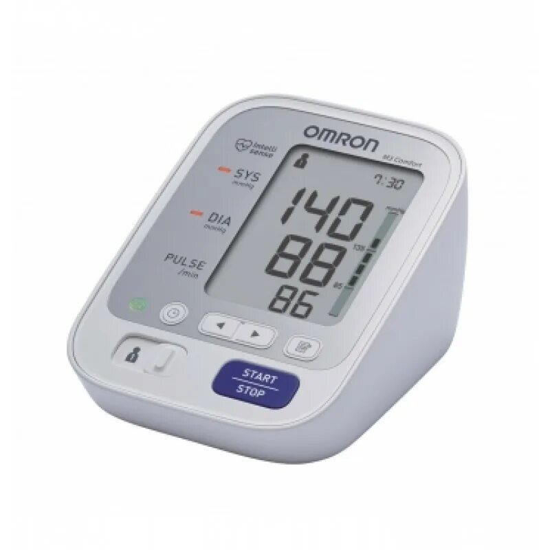 Омрон тонометр эксперт 3. Omron m3 Comfort. Тонометр Omron m3 Comfort. Omron m3 Comfort hem-7134-ALRU. Тонометр омрон купить нижний