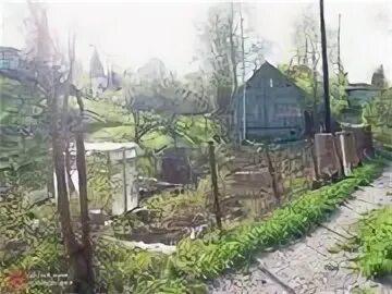 Сайт снт троицкое 4. Троицкое урочище васкелово. снт троицкое урочище васкелово. троицкое урочище васкелово на карте. троицкое урочище васкелово история.
