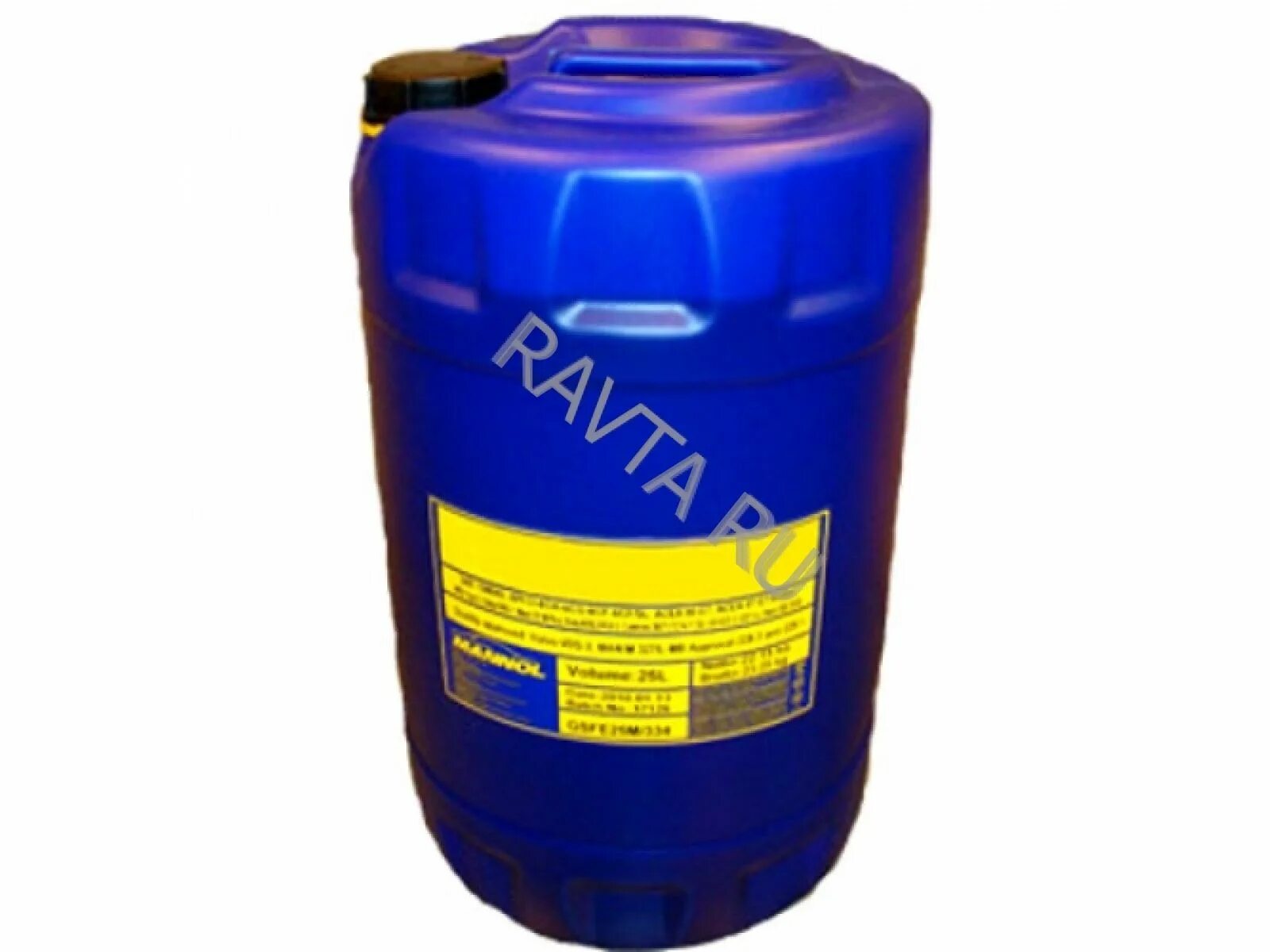 Iso 32 mannol. Mannol 4-takt plus артикул. гидравлическое масло mannol hydro iso 46. mannol hydro iso 32. mannol 7208.