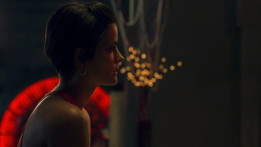 нарушенные обеты