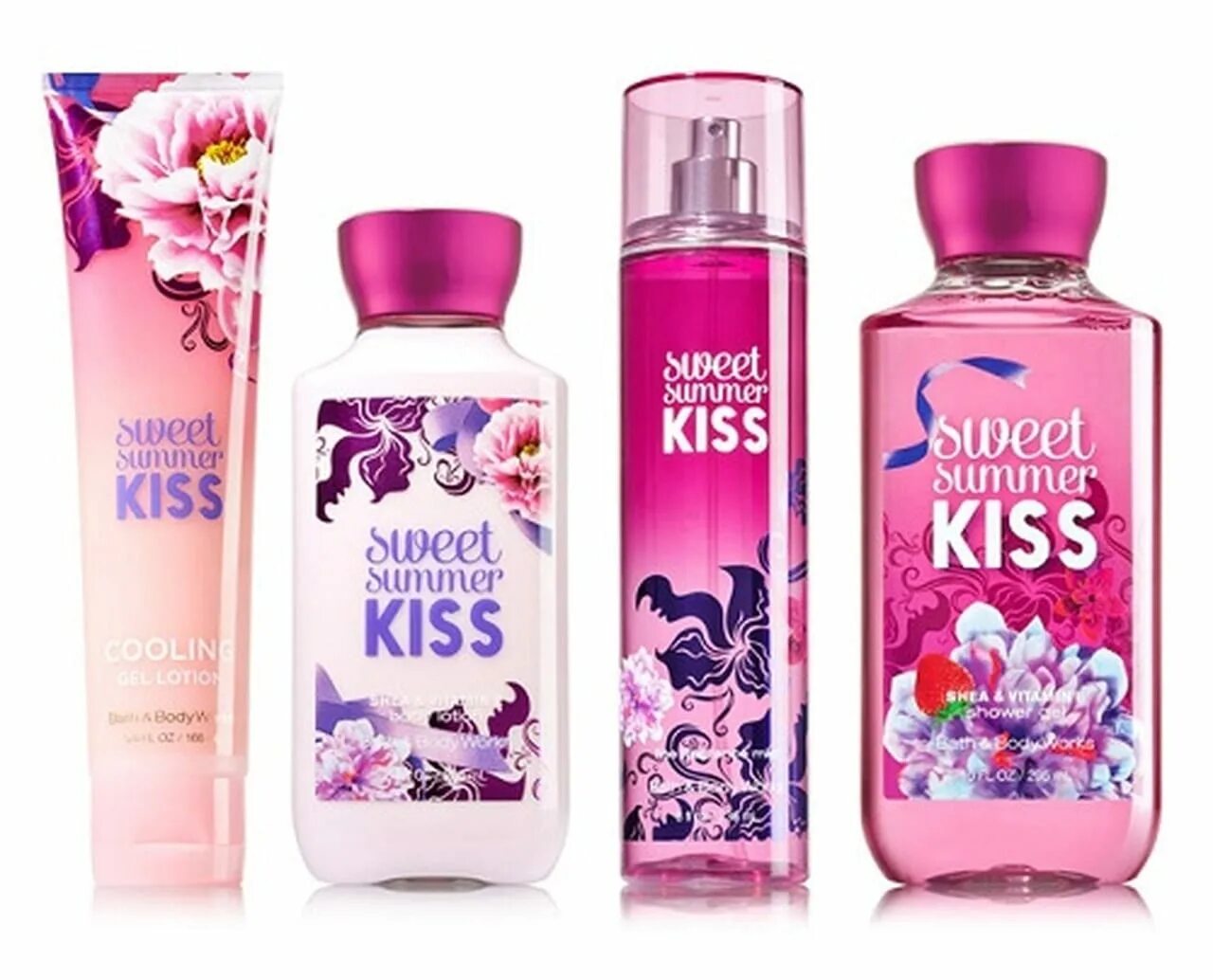 Sweet Summer Kiss гель для душа. Bath and body works Summer. Бас энд боди Воркс туалетная вода. Rose туалетная вода Bath body. Summer kiss