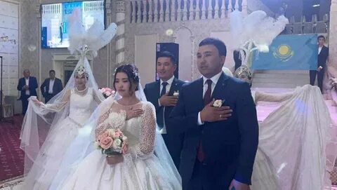 Желідегі секс порно видео