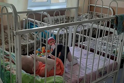 Опека брянск телефон